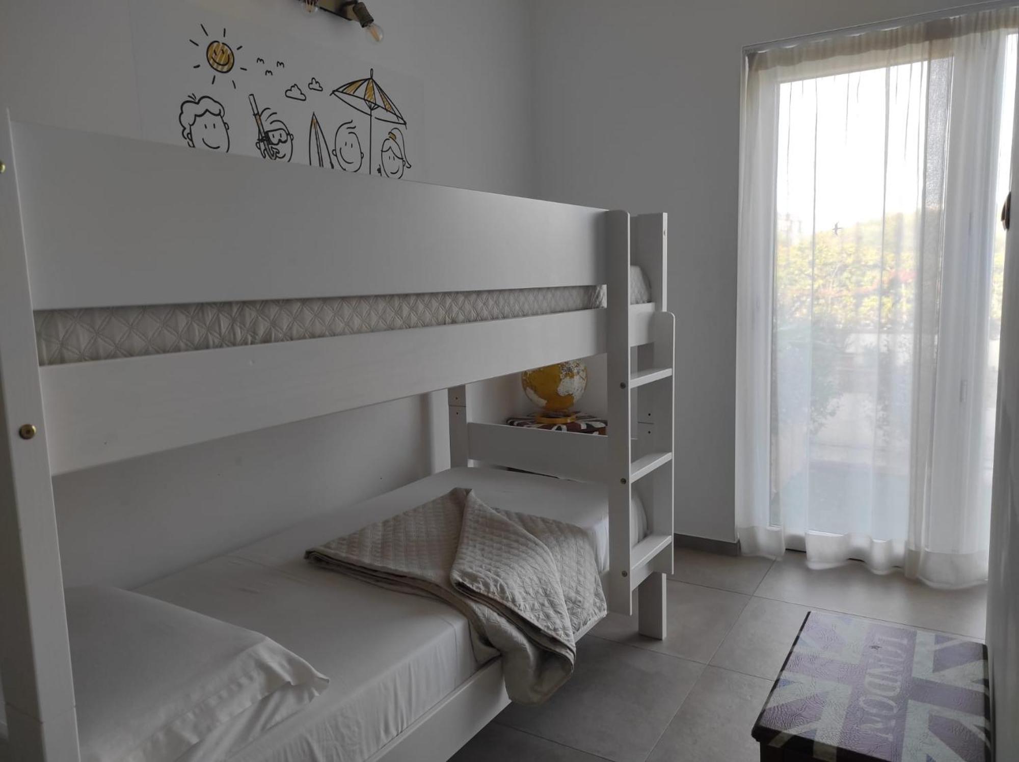 Blue Velvet Rooms Tortolì Εξωτερικό φωτογραφία